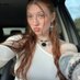 โฏ Maia โฏ Findom โฏ (@submit4maia) Twitter profile photo โฏ Maia โฏ Findom โฏ (@submit4maia) Twitter profile photo