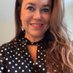 Kate Hazelwood (@katehazelwood4) Twitter profile photo Kate Hazelwood (@katehazelwood4) Twitter profile photo