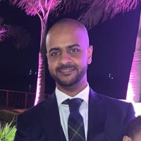 Mustafa Hashim (@mustafahashim4) 's Twitter Profile Photo Mustafa Hashim (@mustafahashim4) 's Twitter Profile Photo