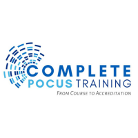 Complete POCUS Training (@aim_pocus) 's Twitter Profile Photo Complete POCUS Training (@aim_pocus) 's Twitter Profile Photo