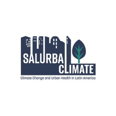 Home of the #SALURBAL Project.
We support research and collaboration to drive evidence-based policymaking for health in cities across Latin America.