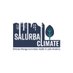 SALURBAL-Climate (@lacurbanhealth) Twitter profile photo SALURBAL-Climate (@lacurbanhealth) Twitter profile photo