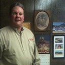 Ben McNeill - @McNeillBen - Twitter