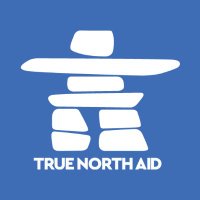 True North Aid (@truenorthaid) 's Twitter Profile Photo