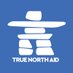 True North Aid (@truenorthaid) Twitter profile photo True North Aid (@truenorthaid) Twitter profile photo