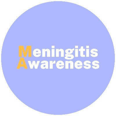 https://t.co/S1Srk01oDh is a collaboration of meningitis advocates from across the Americas. Our mission is to raise awareness and promote vaccination.