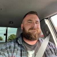Kenneth James (@kennethjames_9p) 's Twitter Profile