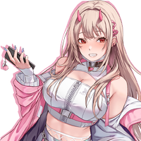 ᵀᴴᴱ ᴰᴵᴸᶠ ʸᴼᵁ ˢᴵᴹᴾ ᶠᴼᴿ (@gyarudilf) 's Twitter Profile
