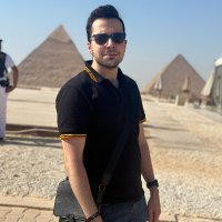 Khaled Adnan J (@khaledaj96) 's Twitter Profile