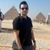 Khaled Adnan J (@khaledaj96) Twitter profile photo Khaled Adnan J (@khaledaj96) Twitter profile photo