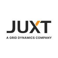 JUXT (@juxtpro) 's Twitter Profile Photo JUXT (@juxtpro) 's Twitter Profile Photo