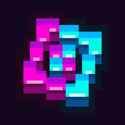 boxpixstudios's profile picture. Store: https://t.co/2rcsrRjMOZ