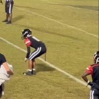 William Ortiz (@will_dapimp1) 's Twitter Profile