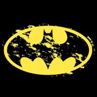 404 error (@_id404) 's Twitter Profile