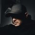 Sergej Meier (@sergey_meier) Twitter profile photo Sergej Meier (@sergey_meier) Twitter profile photo