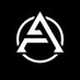 Legacy Dominance (@legacydominance) Twitter profile photo Legacy Dominance (@legacydominance) Twitter profile photo