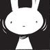Paw Studios (@spacefoxh) Twitter profile photo Paw Studios (@spacefoxh) Twitter profile photo
