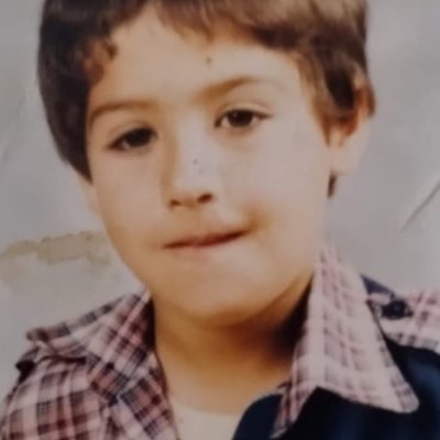 ELOKOMOTO7's profile picture. Univers