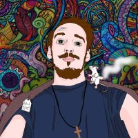 Tariel Durdov (@tarieldurdov) 's Twitter Profile