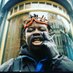 Oluwaseun🗿 (@ydk_________) Twitter profile photo Oluwaseun🗿 (@ydk_________) Twitter profile photo