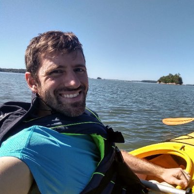 Economist | Assistant Professor @UAndes | PhD @Brown_Economics