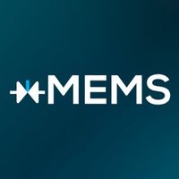 xMEMS (@xmemslabs) 's Twitter Profile