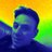Fliposteo's profile image