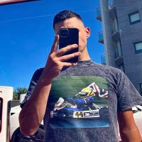 Eloi Alcántara (@eloialcantara) 's Twitter Profile