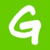 Greenpeace USA (@greenpeaceusa) Twitter profile photo Greenpeace USA (@greenpeaceusa) Twitter profile photo