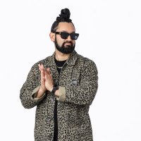 Seek-One (@djseekone) 's Twitter Profile