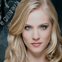 QueenFreyda's profile picture. The beautiful and ruthless Queen of Oklahoma. Something was promised to me and I refuse to let it go. {TBRP Adult Content}