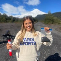 Miss Friel (@ms_friel) 's Twitter Profile Photo