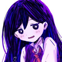 unek (@unekrwma) 's Twitter Profile Photo