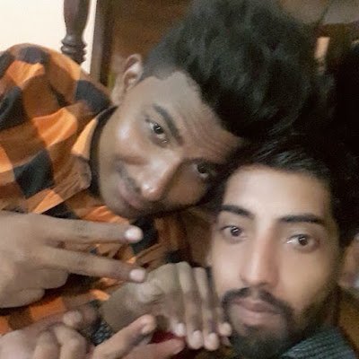 SurjeetSax36541's profile picture. 