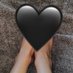 Lily Leekz ๐ค (@lilyleekz) Twitter profile photo Lily Leekz ๐ค (@lilyleekz) Twitter profile photo