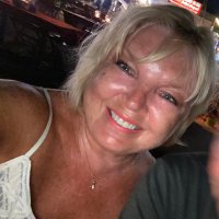 Louise Shirlaw (@lshirlaw) 's Twitter Profile Photo