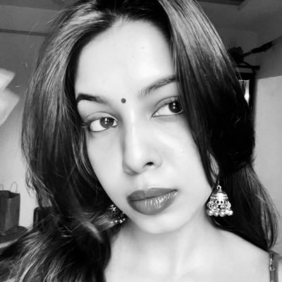 shemaliiiii's profile picture. but ummm