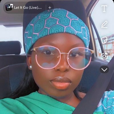 MUSLIMAH🧕ALLAH FIRST❤️BANKER/24JUNE🥂MWAGAVUL GIRL👧JTOWN🦋LIVERPOOL FC⚽️ RIJF MAMA💔TROUBLEMAKER😎30BG🇧🇪🇧🇪🇧🇪🇧🇪🇧🇪