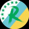RebeldiaCanaria's profile picture. Espacio Joven de @PodemosCanarias por la defensa de la juventud canaria. ¡Feminista, ecologista y solidaria! 💜  
#CanariasEnRebeldía