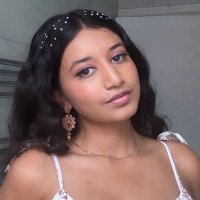 Merrley (@merrleyreviews) 's Twitter Profile Photo