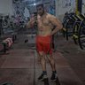 Mostafa_Ghobadi's profile picture. 🇮🇷🇹🇷
Football⚽️ and Fitness🏋🏻‍♂️
https://t.co/giZn8Q8VPI