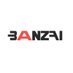 BANZAI (@banzai_grx) Twitter profile photo BANZAI (@banzai_grx) Twitter profile photo