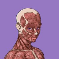 Nige Davies $2.718 ๐
พ๏ธ๐$OMNI ๐
พ๏ธ (@nigel_d11) 's Twitter Profile Photo Nige Davies $2.718 ๐
พ๏ธ๐$OMNI ๐
พ๏ธ (@nigel_d11) 's Twitter Profile Photo