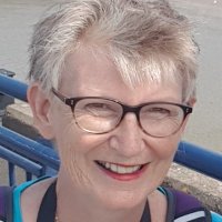 Heather Walker (@heather91404743) 's Twitter Profile Photo Heather Walker (@heather91404743) 's Twitter Profile Photo