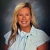 Shannon Strieter (@shannonstrieter) Twitter profile photo Shannon Strieter (@shannonstrieter) Twitter profile photo