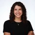 Dara Cohen (@daraicohen) Twitter profile photo Dara Cohen (@daraicohen) Twitter profile photo