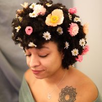 Alizé Marie, MSc (@alliemarih96) 's Twitter Profile Photo Alizé Marie, MSc (@alliemarih96) 's Twitter Profile Photo
