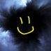 𝐭𝐡𝐞 𝐯𝐨𝐢𝐝 (@voidlistening) Twitter profile photo 𝐭𝐡𝐞 𝐯𝐨𝐢𝐝 (@voidlistening) Twitter profile photo
