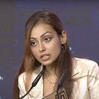 manisha.bsky.social (@manisha_bot) 's Twitter Profile
