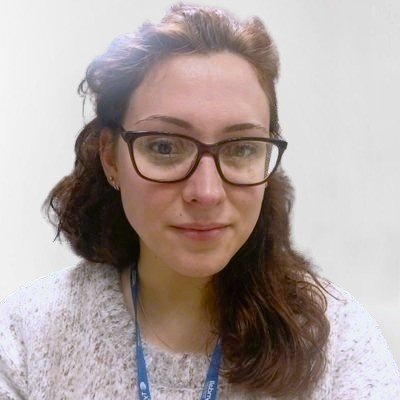 (She/Her) 🔬 Ph.D. Candidate - Microneedles Tech @MTU_ie¦ Project Coordinator for ENTIRE EDIH @ENTIRE_EDIH_IE @TyndallInstitut 🇮🇪¦ Industrial Eng.¦♀️ #WiSTEM